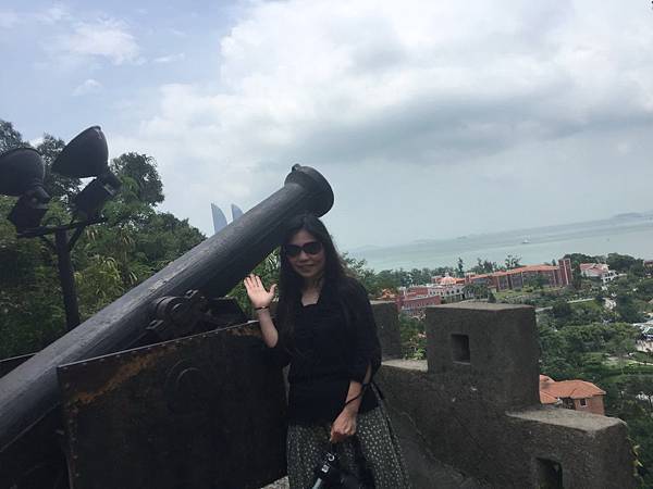 IMG_7611_調整大小