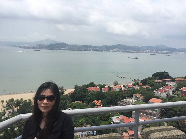 IMG_7607_調整大小