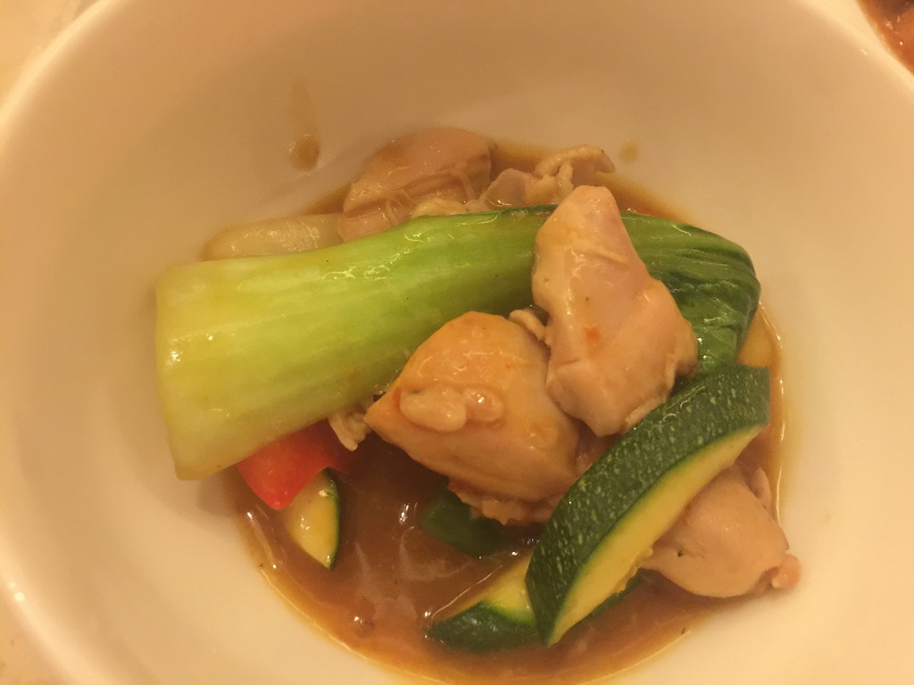 IMG_1451_調整大小.JPG IMG_1451_調整大小.JPG
