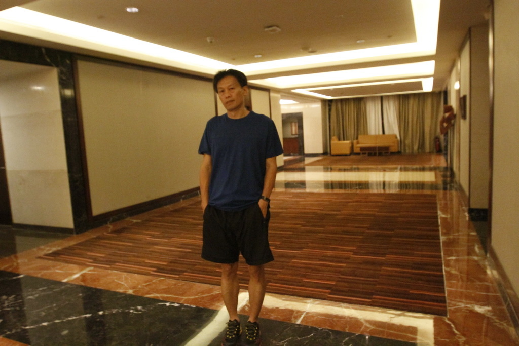 _MG_1319_調整大小.JPG _MG_1319_調整大小.JPG