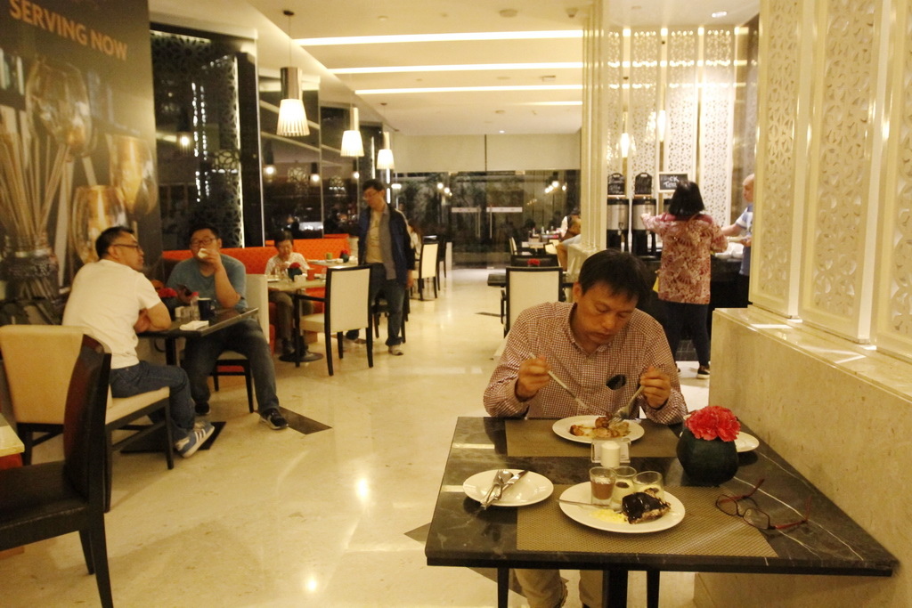_MG_0106_調整大小.JPG _MG_0106_調整大小.JPG