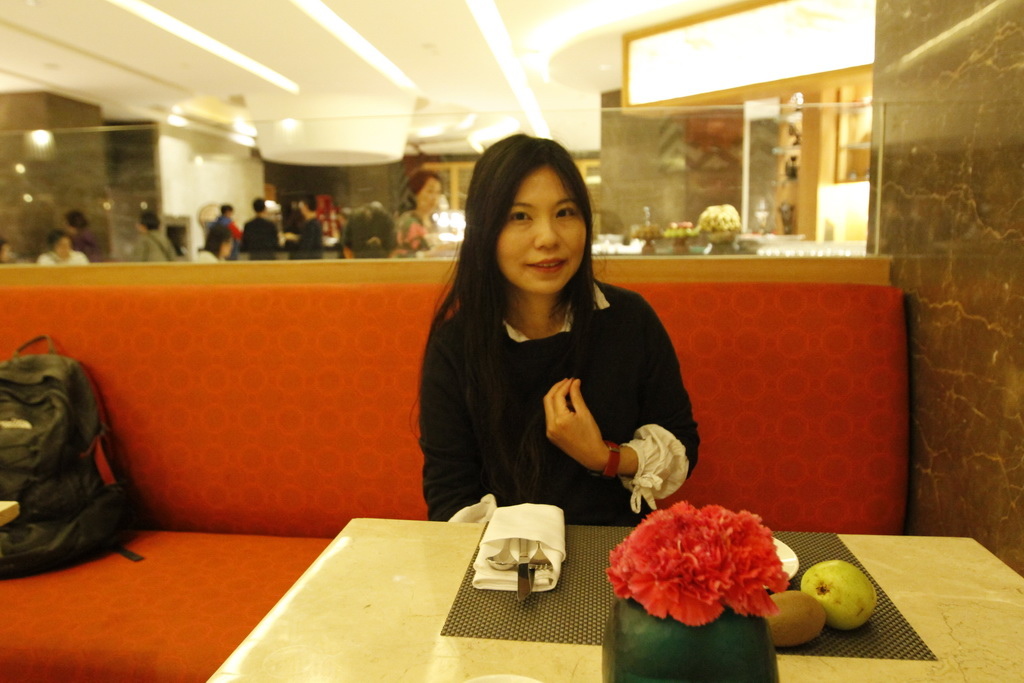 _MG_1366_調整大小.JPG _MG_1366_調整大小.JPG