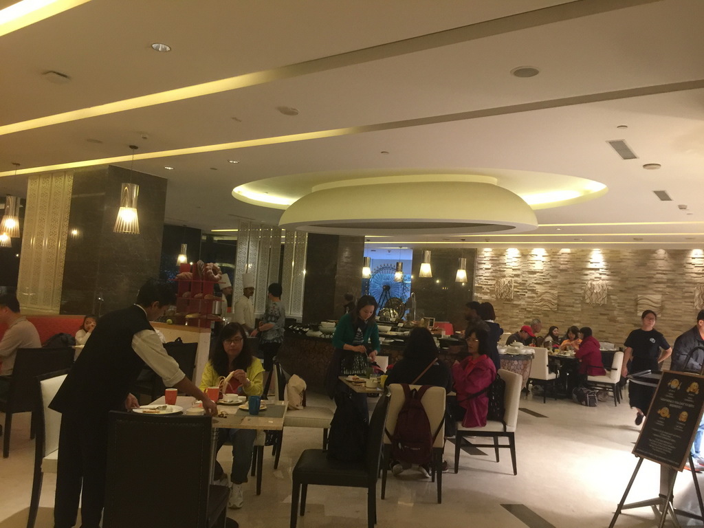 IMG_1495_調整大小.JPG IMG_1495_調整大小.JPG