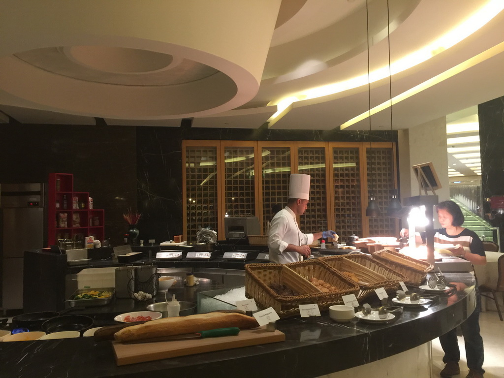 IMG_1494_調整大小.JPG IMG_1494_調整大小.JPG