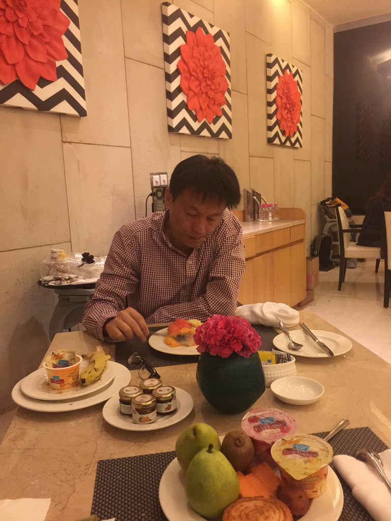 IMG_1490_調整大小.JPG IMG_1490_調整大小.JPG