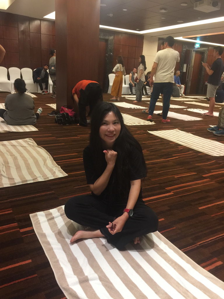IMG_1471_調整大小.JPG IMG_1471_調整大小.JPG