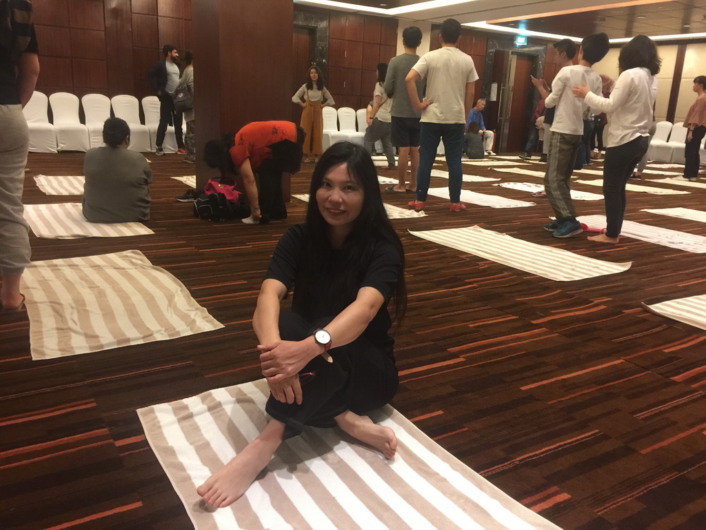 IMG_1472_調整大小.JPG IMG_1472_調整大小.JPG