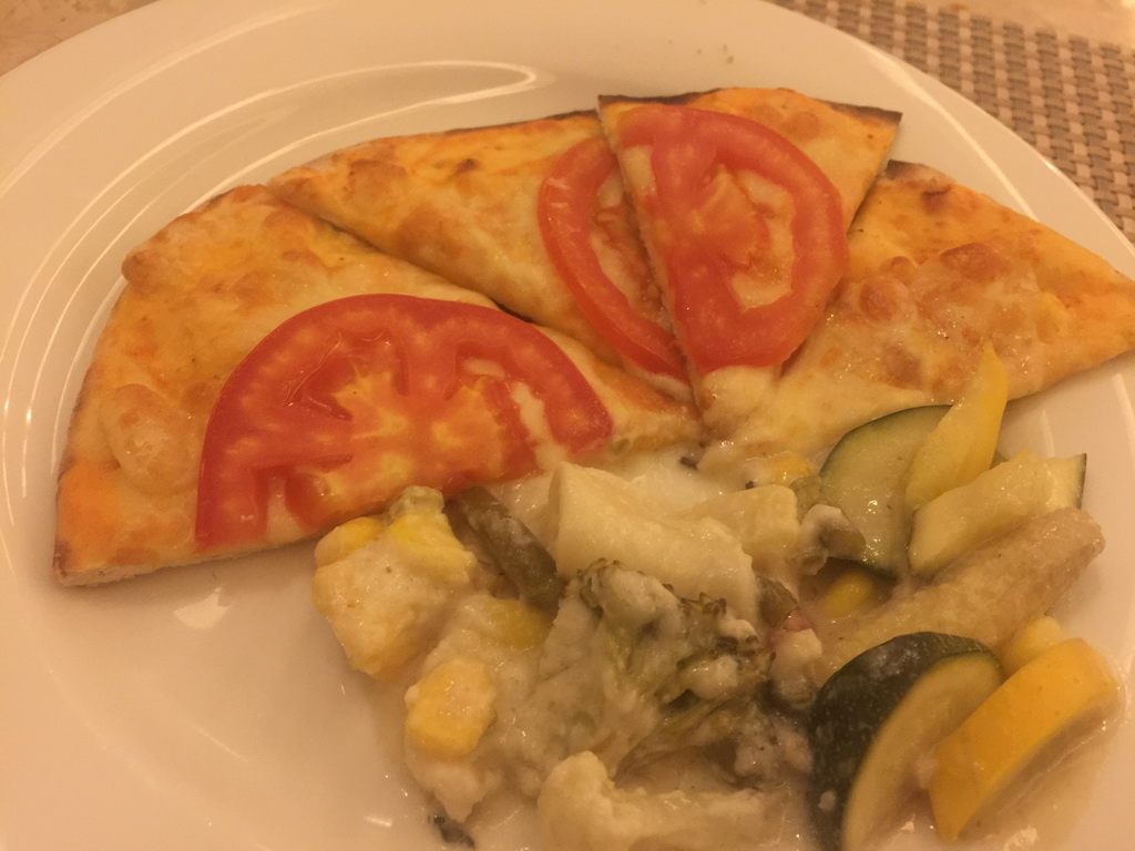 IMG_1473_調整大小.JPG IMG_1473_調整大小.JPG