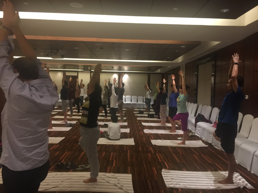 IMG_1465_調整大小.JPG IMG_1465_調整大小.JPG
