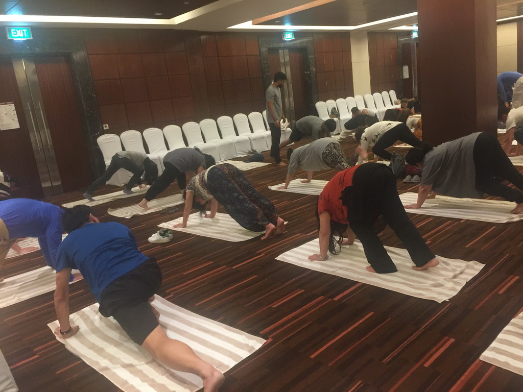 IMG_1466_調整大小.JPG IMG_1466_調整大小.JPG