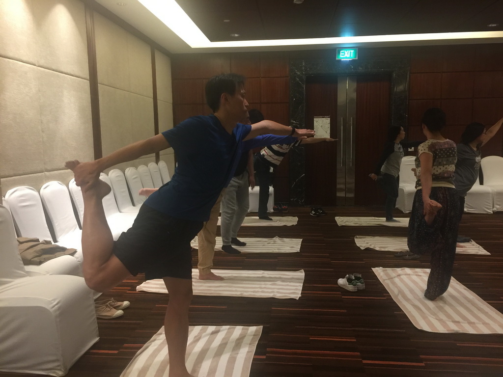 IMG_1469_調整大小.JPG IMG_1469_調整大小.JPG