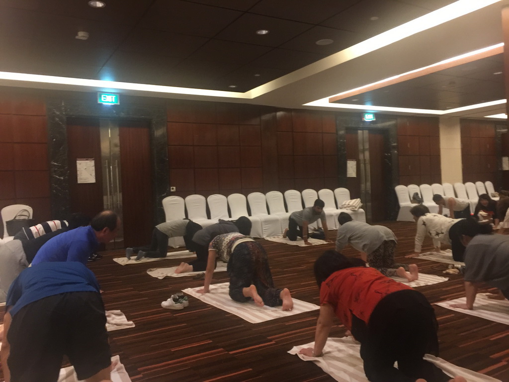 IMG_1470_調整大小.JPG IMG_1470_調整大小.JPG