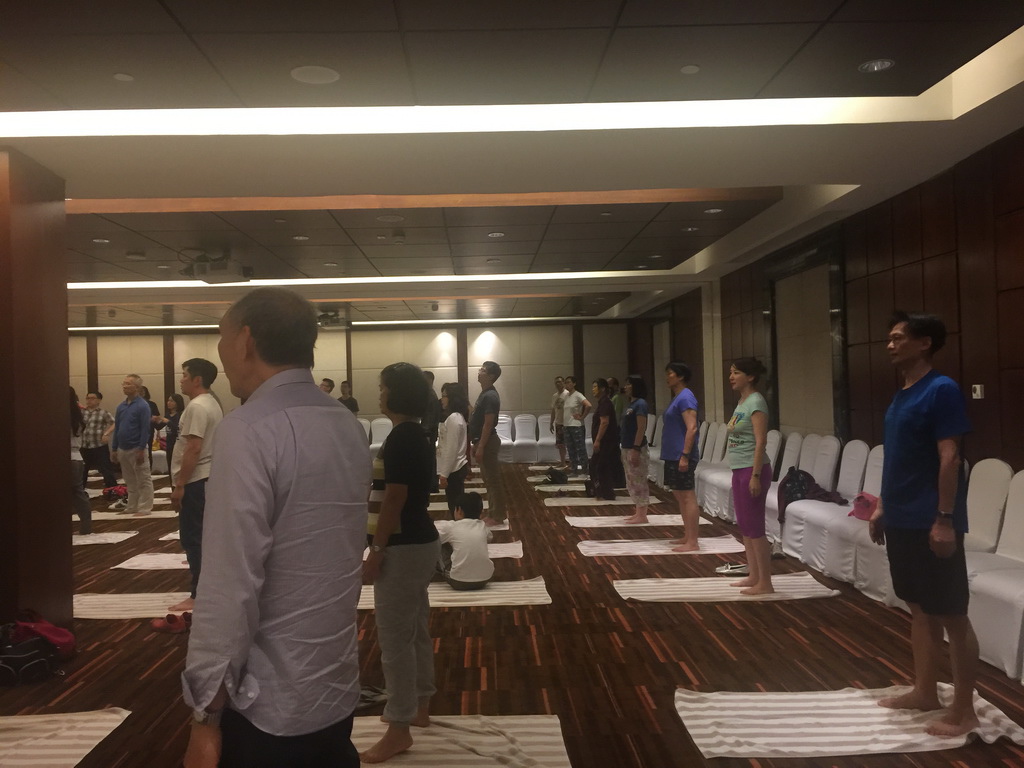 IMG_1461_調整大小.JPG IMG_1461_調整大小.JPG