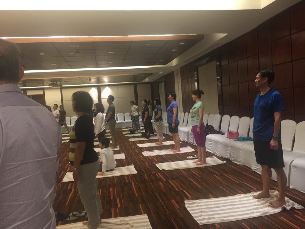 IMG_1463_調整大小.JPG IMG_1463_調整大小.JPG