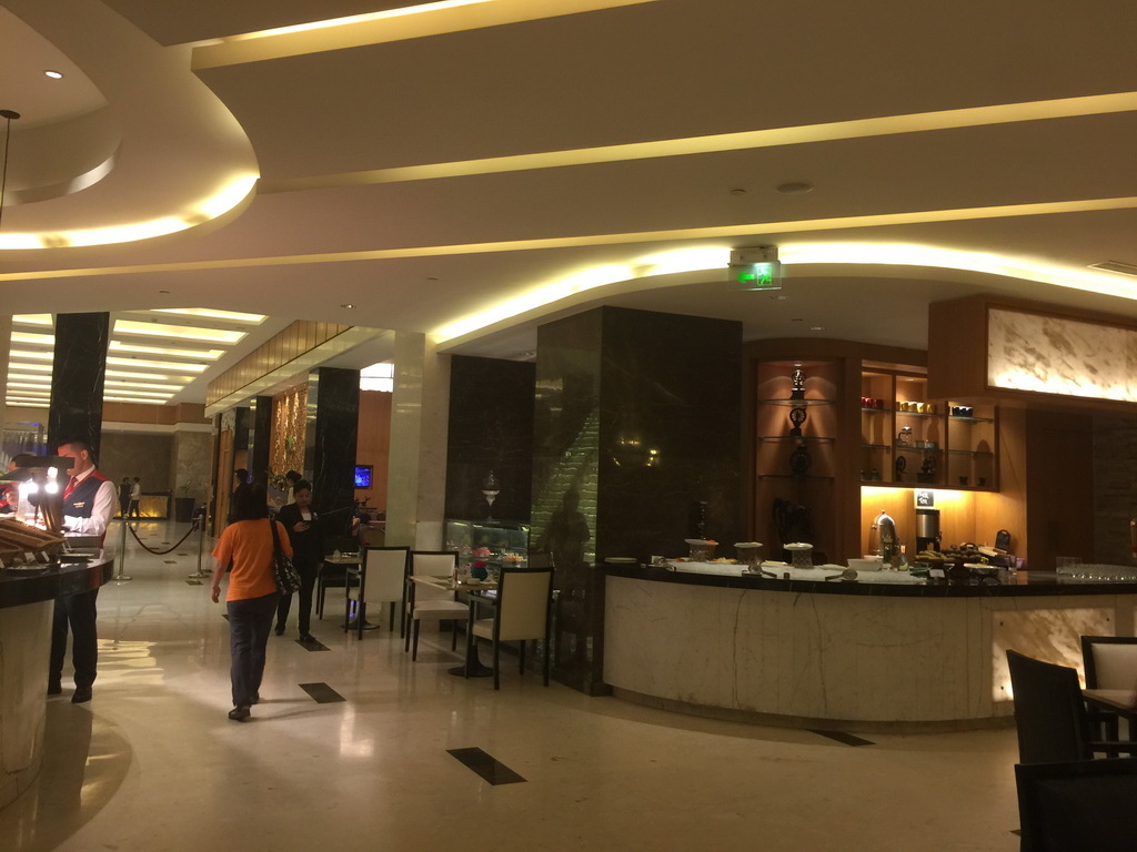 IMG_1734_調整大小.JPG IMG_1734_調整大小.JPG