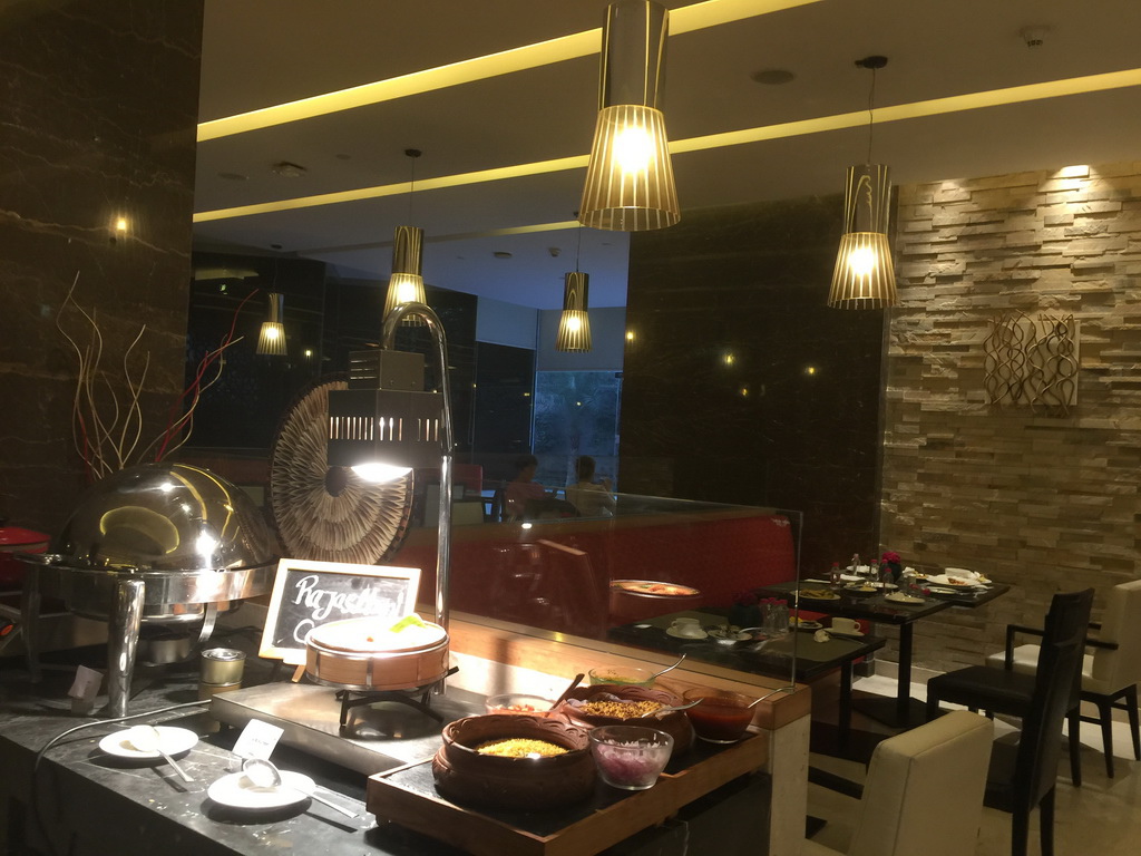 IMG_1732_調整大小.JPG IMG_1732_調整大小.JPG