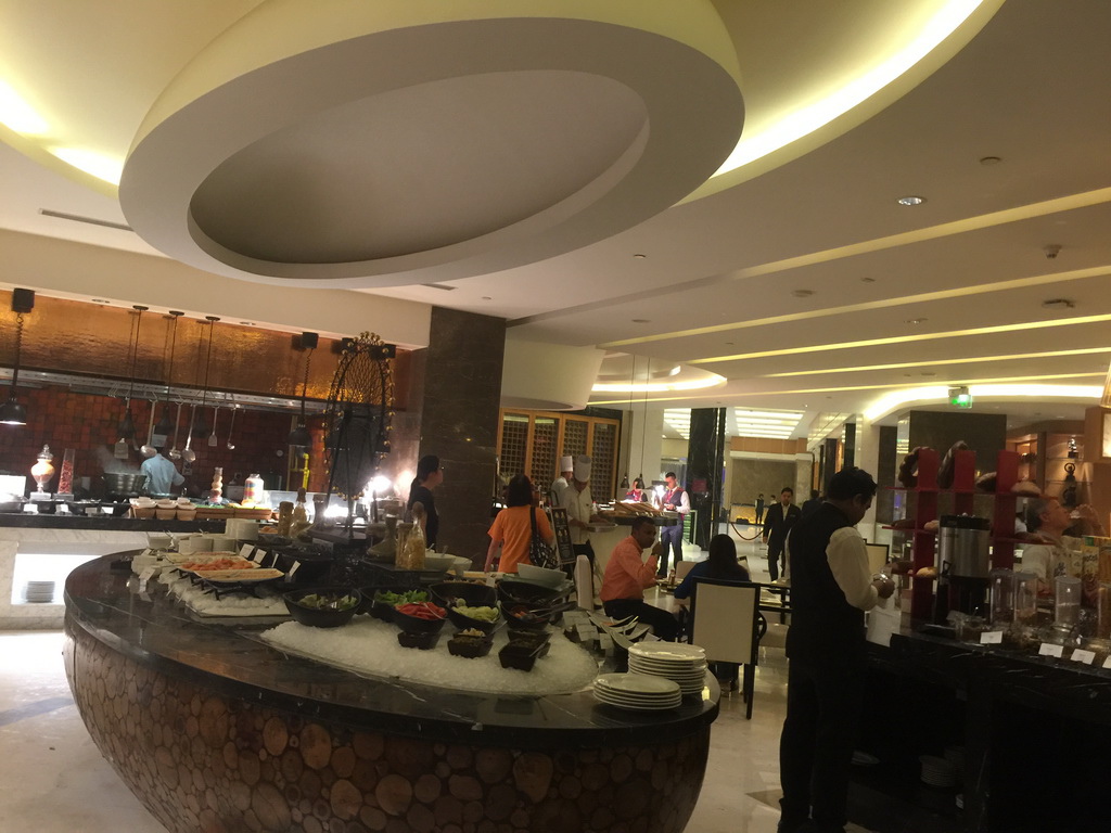 IMG_1733_調整大小.JPG IMG_1733_調整大小.JPG