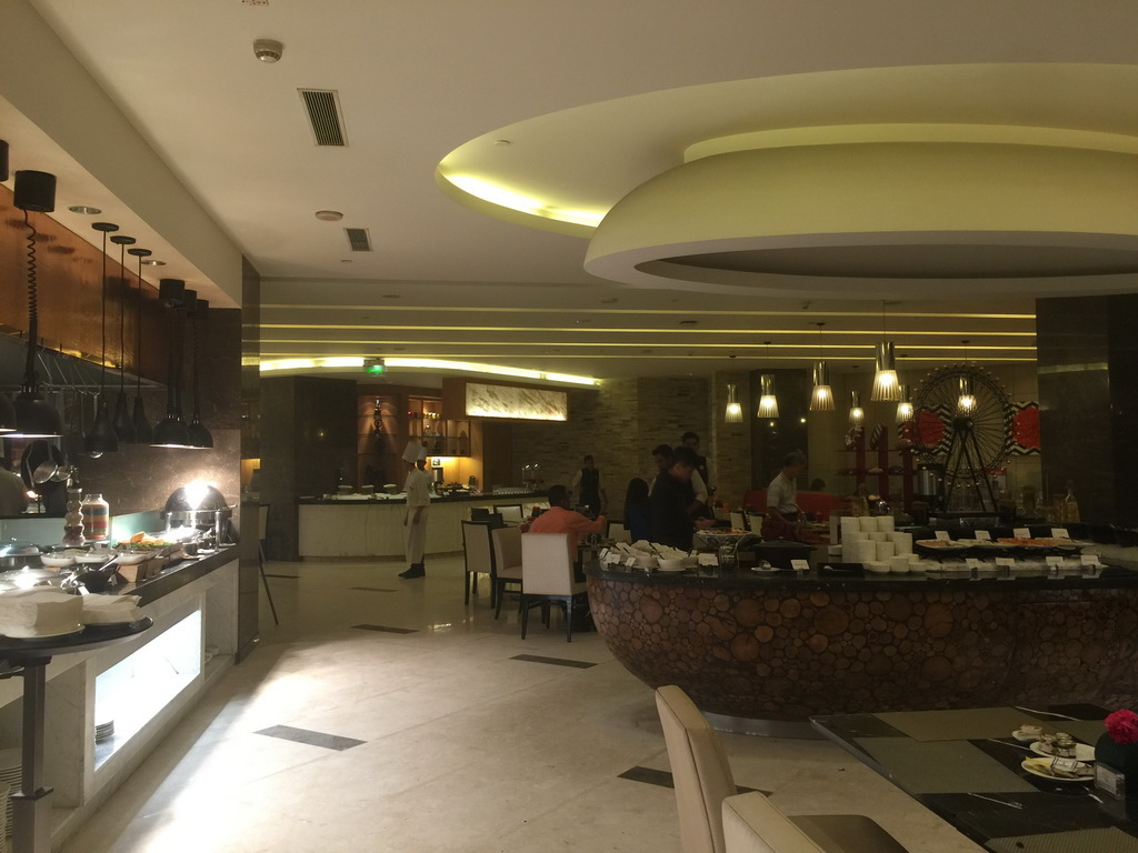 IMG_1729_調整大小.JPG IMG_1729_調整大小.JPG