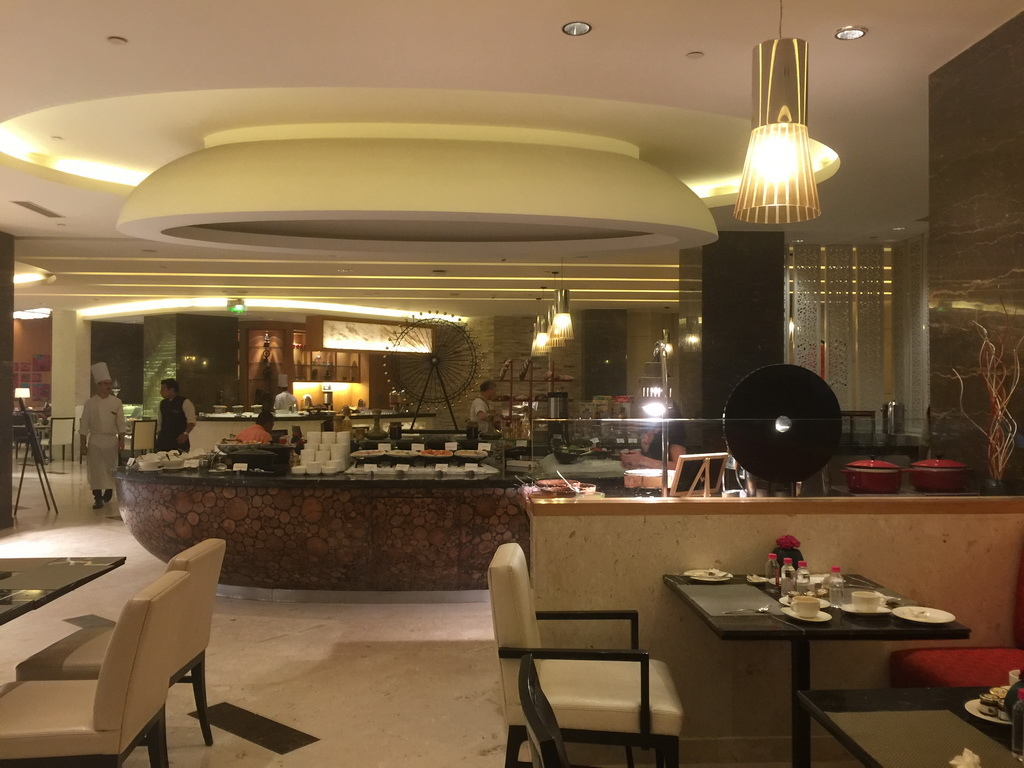IMG_1730_調整大小.JPG IMG_1730_調整大小.JPG