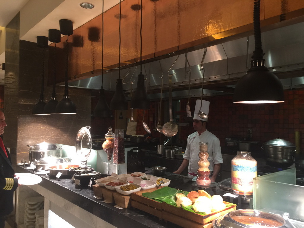 IMG_1723_調整大小.JPG IMG_1723_調整大小.JPG
