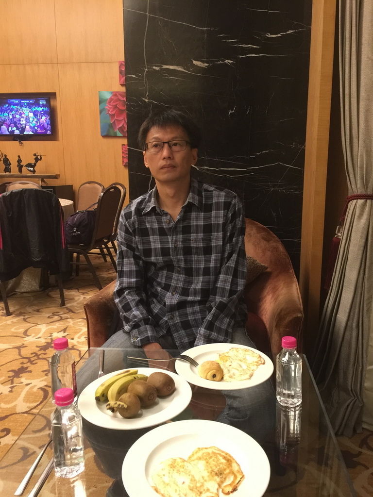IMG_1716_調整大小.JPG IMG_1716_調整大小.JPG