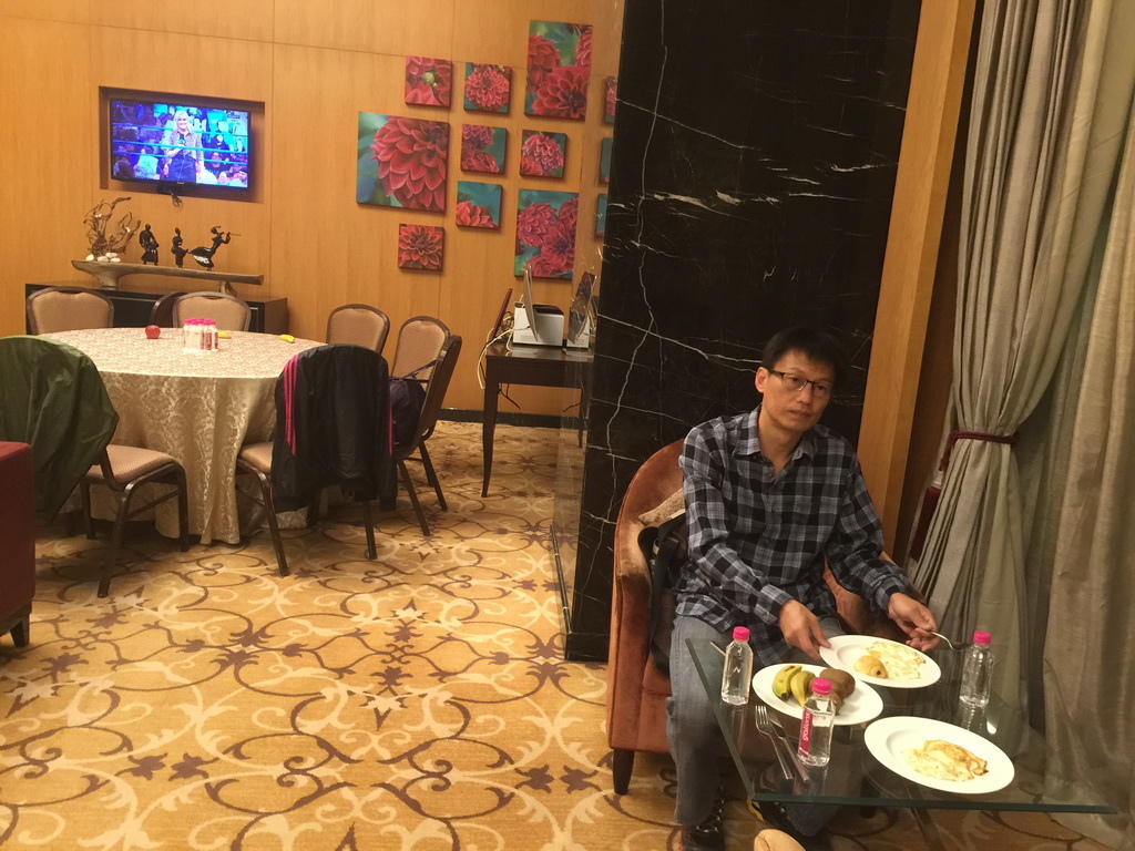 IMG_1717_調整大小.JPG IMG_1717_調整大小.JPG