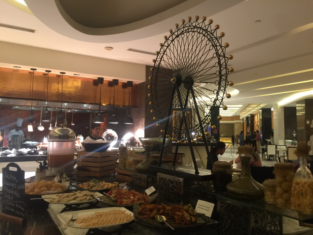 IMG_1686_調整大小.JPG IMG_1686_調整大小.JPG