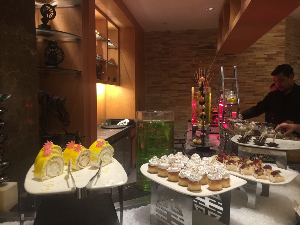 IMG_1602_調整大小.JPG IMG_1602_調整大小.JPG