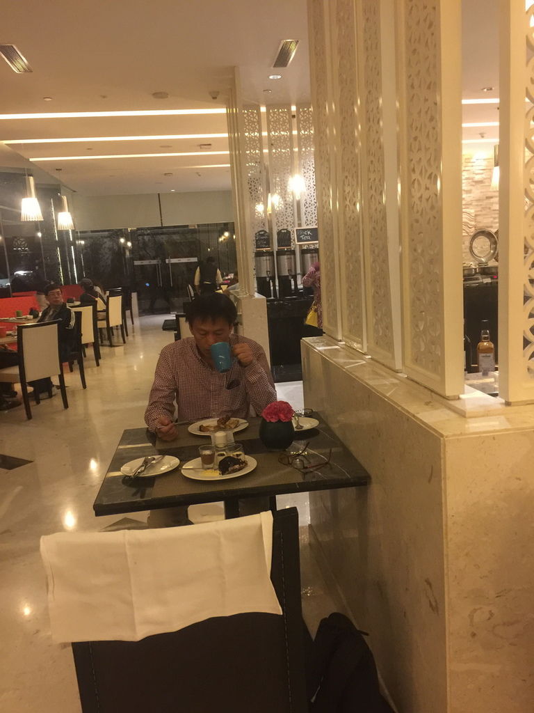 IMG_1681_調整大小.JPG IMG_1681_調整大小.JPG