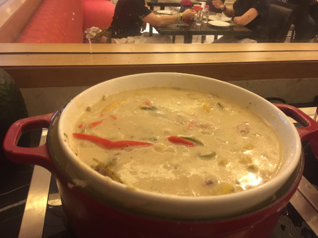 IMG_1601_調整大小.JPG IMG_1601_調整大小.JPG