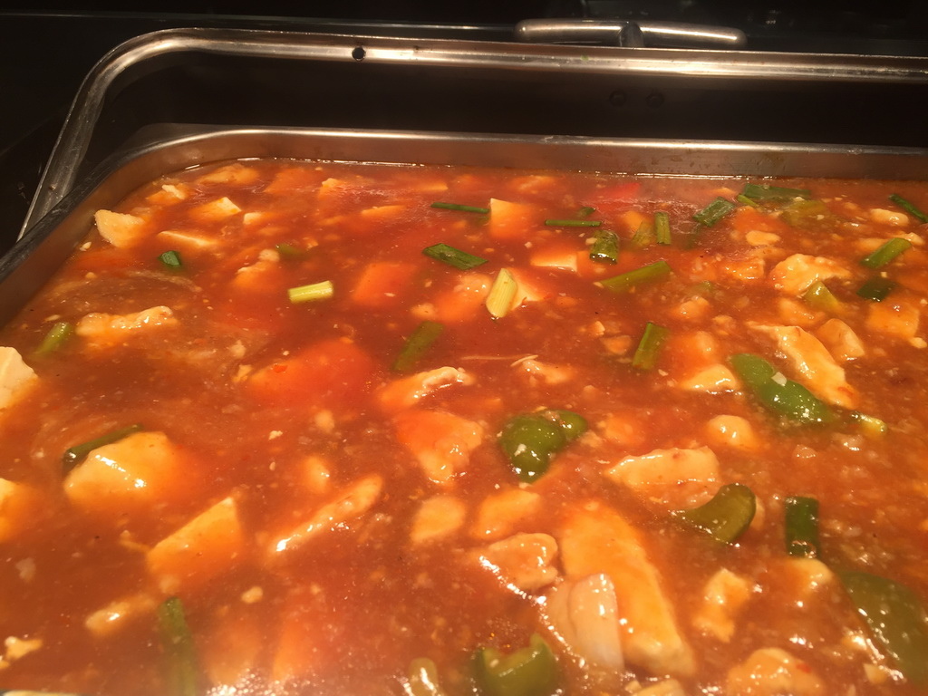 IMG_1598_調整大小.JPG IMG_1598_調整大小.JPG
