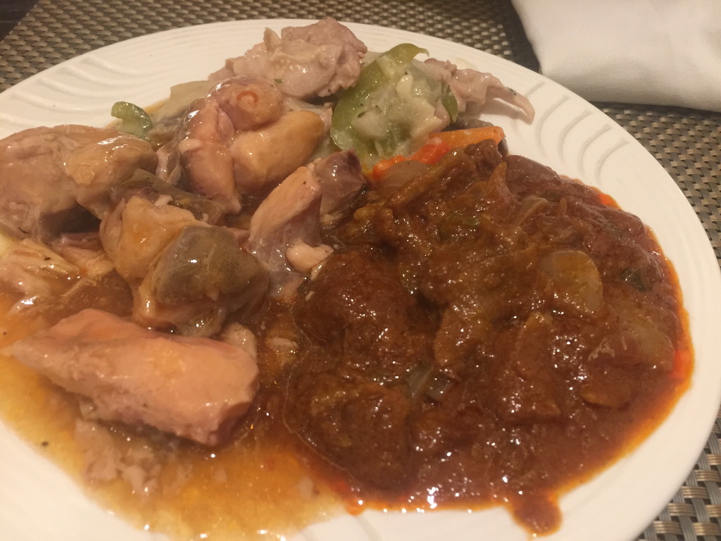 IMG_1594_調整大小.JPG IMG_1594_調整大小.JPG