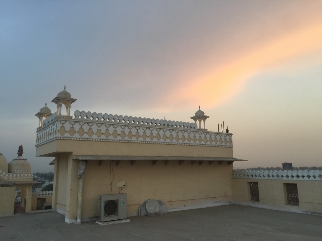 IMG_2049_調整大小.JPG IMG_2049_調整大小.JPG