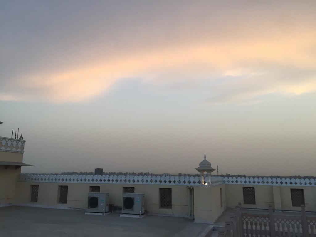IMG_2044_調整大小.JPG IMG_2044_調整大小.JPG