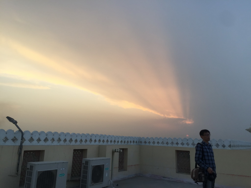 IMG_2032_調整大小.JPG IMG_2032_調整大小.JPG