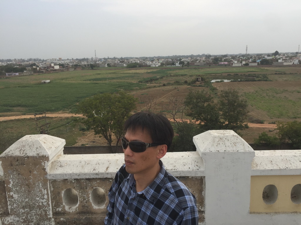 IMG_1849_調整大小.JPG IMG_1849_調整大小.JPG