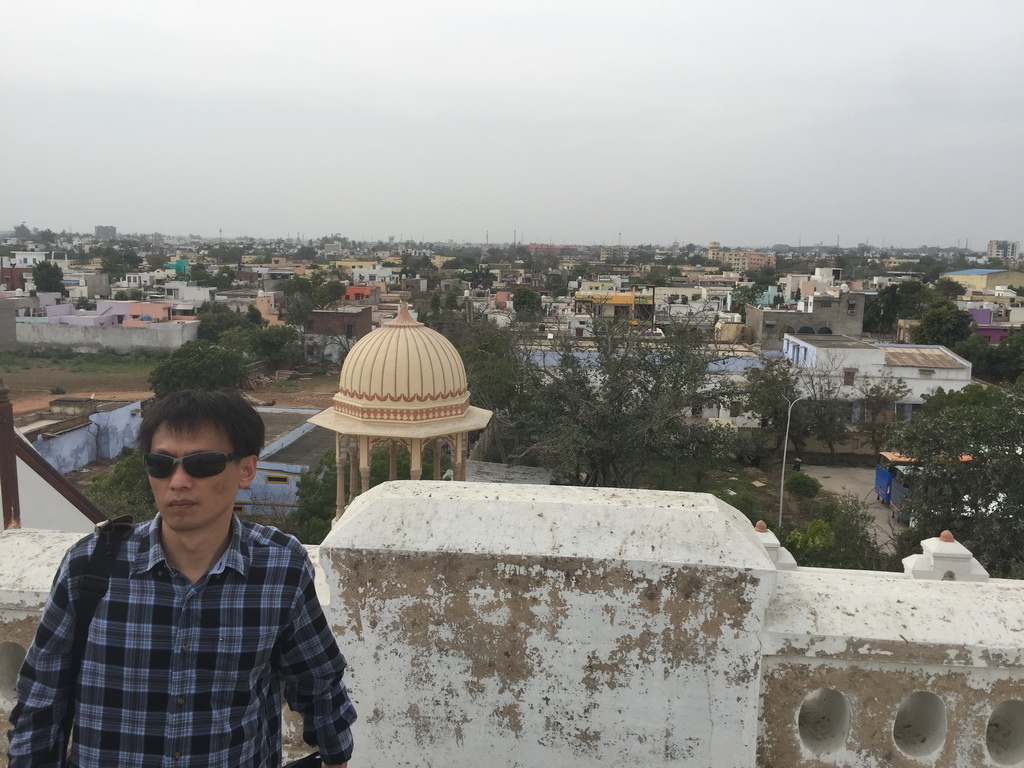 IMG_1848_調整大小.JPG IMG_1848_調整大小.JPG
