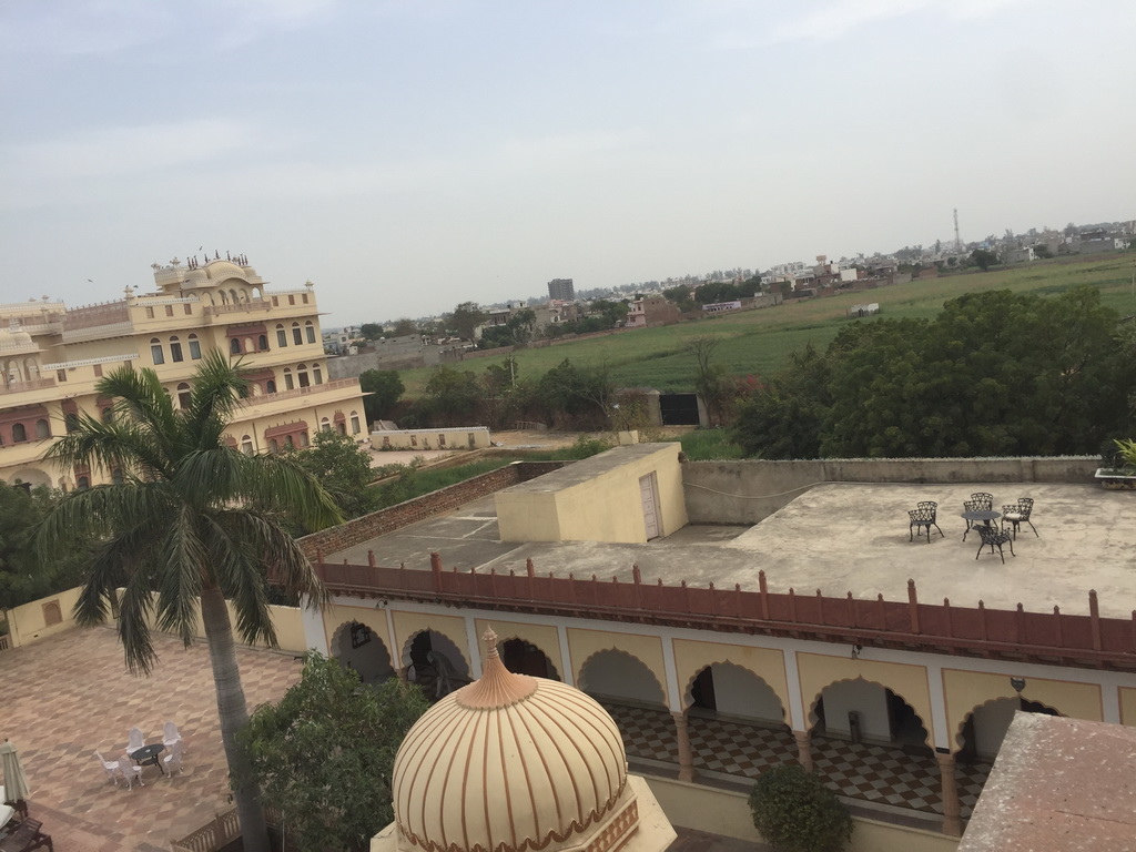 IMG_1838_調整大小.JPG IMG_1838_調整大小.JPG