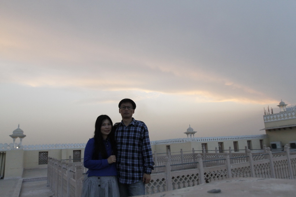 _MG_0926_調整大小.JPG _MG_0926_調整大小.JPG