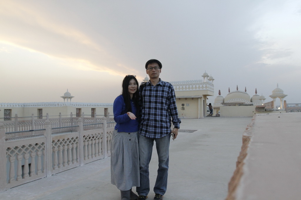 _MG_0916_調整大小.JPG _MG_0916_調整大小.JPG