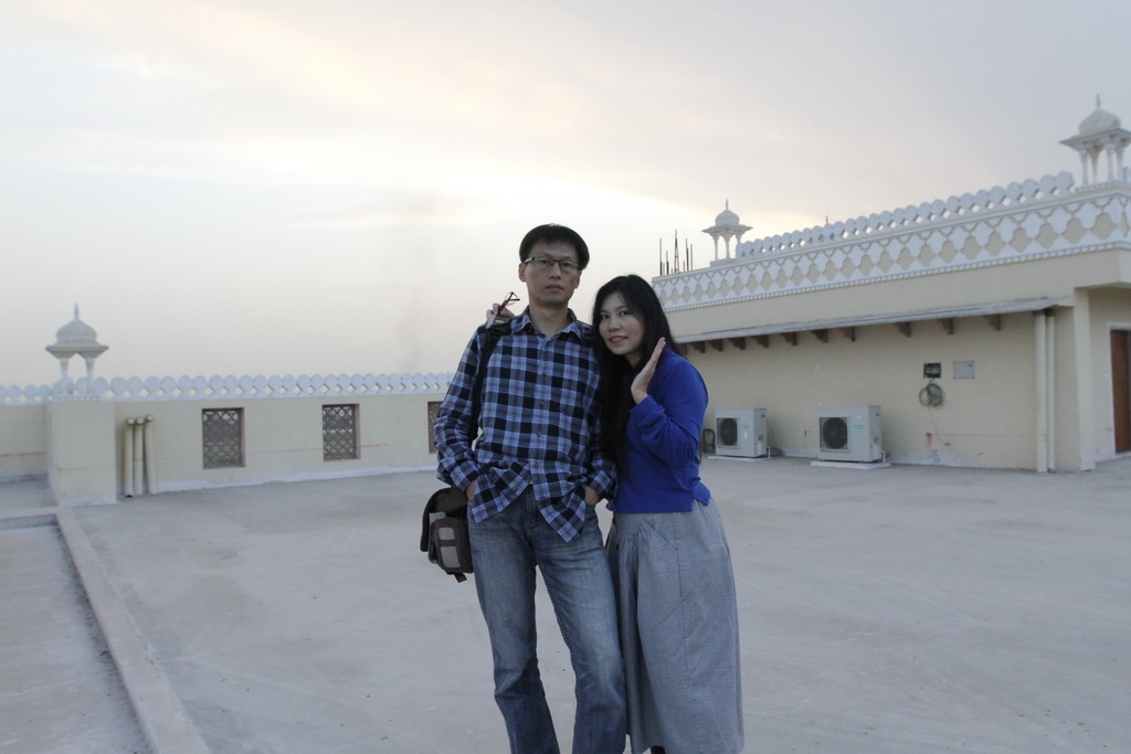 _MG_0914_調整大小.JPG _MG_0914_調整大小.JPG