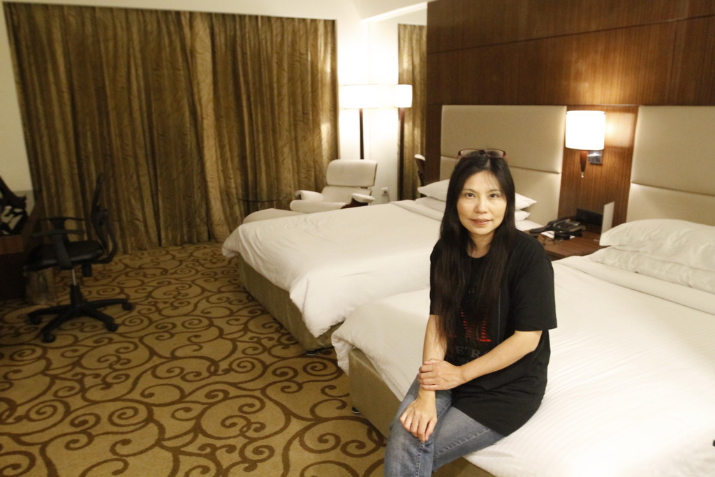 _MG_0677_調整大小.JPG _MG_0677_調整大小.JPG