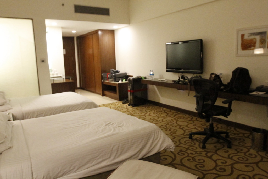 _MG_0674_調整大小.JPG _MG_0674_調整大小.JPG