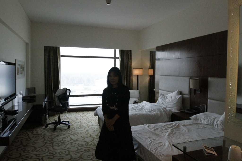 _MG_0755_調整大小.JPG _MG_0755_調整大小.JPG