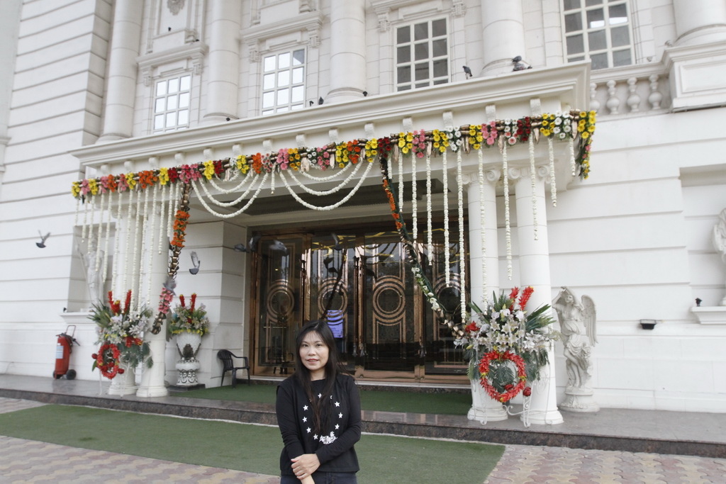 _MG_0695_調整大小.JPG _MG_0695_調整大小.JPG