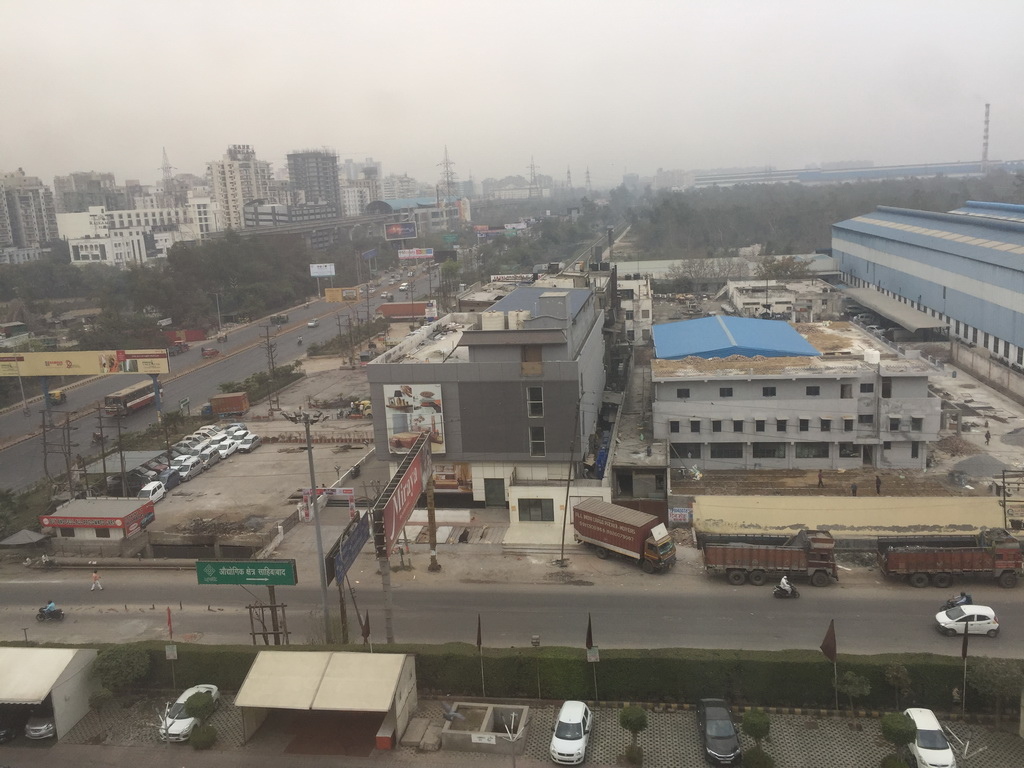 IMG_2913_調整大小.JPG IMG_2913_調整大小.JPG