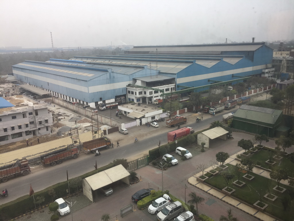 IMG_2914_調整大小.JPG IMG_2914_調整大小.JPG