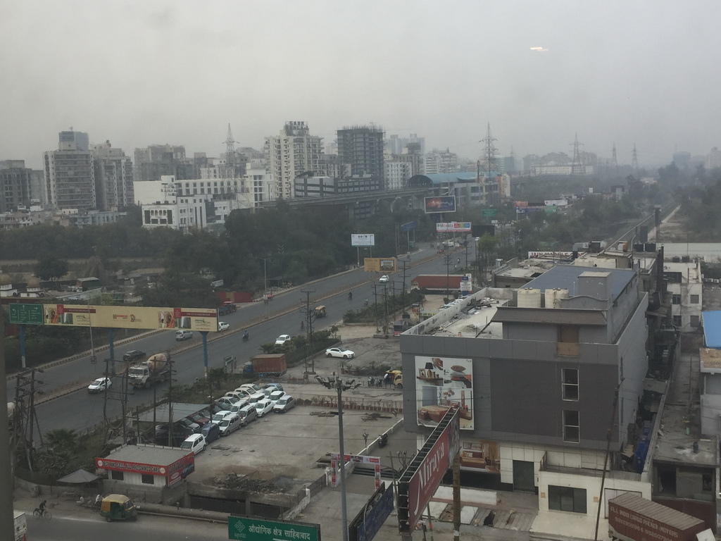 IMG_2915_調整大小.JPG IMG_2915_調整大小.JPG