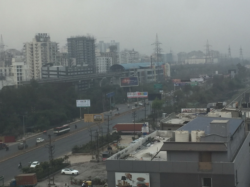 IMG_2916_調整大小.JPG IMG_2916_調整大小.JPG