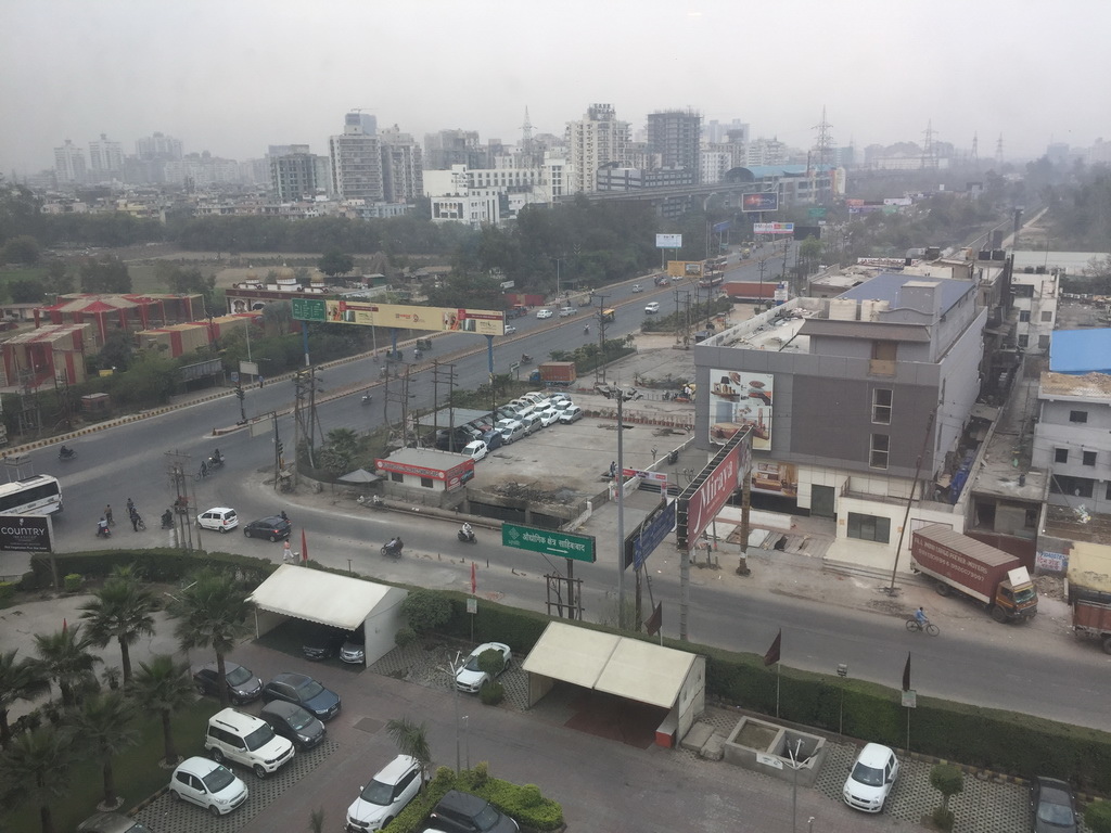 IMG_2912_調整大小.JPG IMG_2912_調整大小.JPG